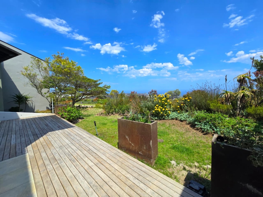 To Let 2 Bedroom Property for Rent in Oubaai Western Cape